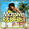 Massive R&B Hits
